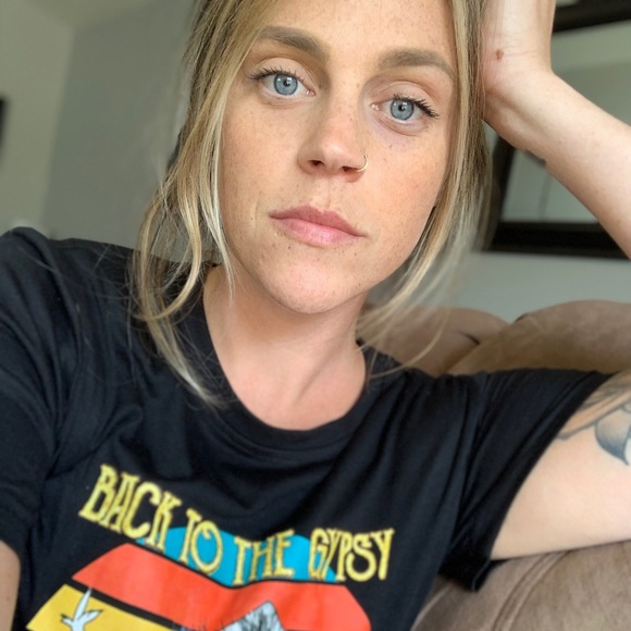 Meet your Posher, Samantha - Picture 1 of 1